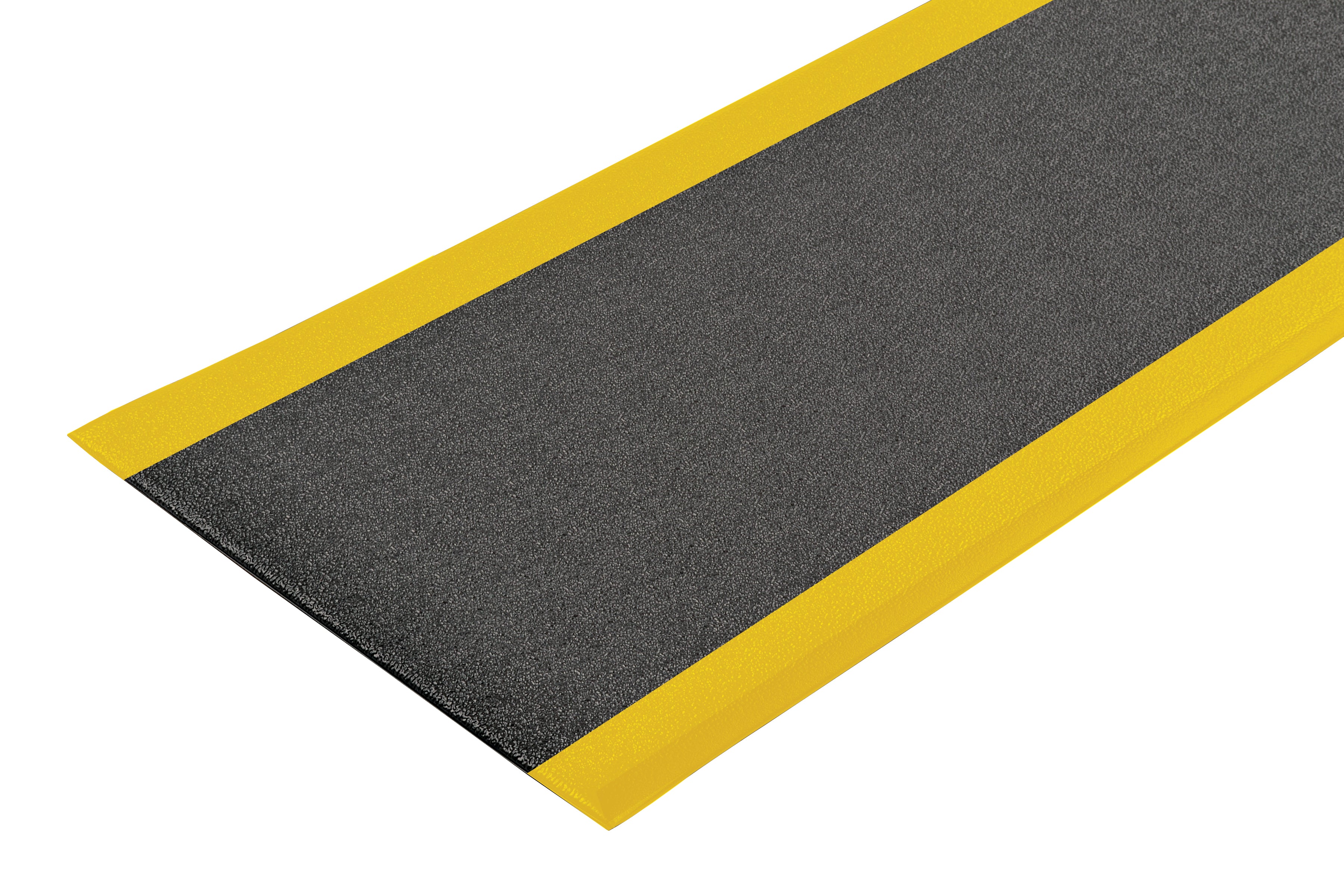 Sof-Tred Anti-Fatigue Mat Full Mat