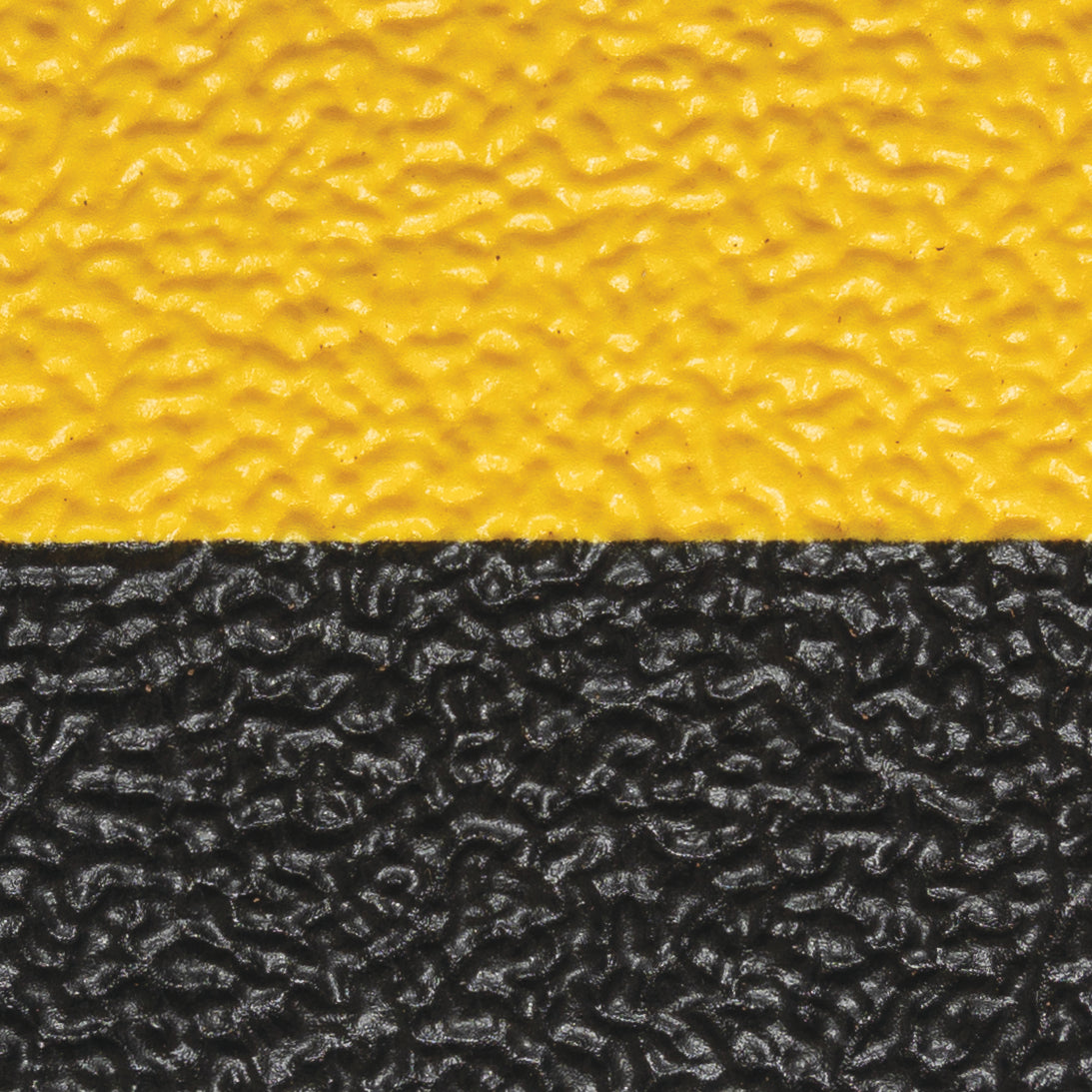 Sof-Tred Anti-Fatigue Mat Pebble Design