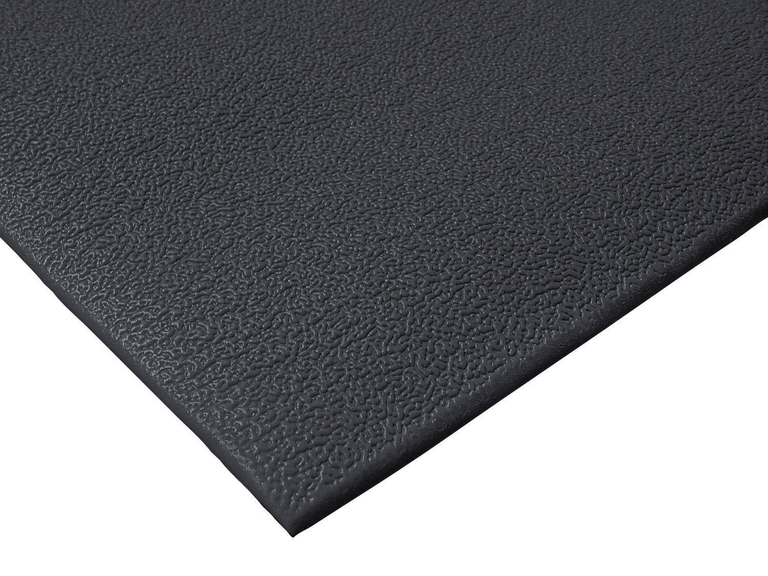 Sof-Tred® Plus Anti-Fatigue Mat Corner