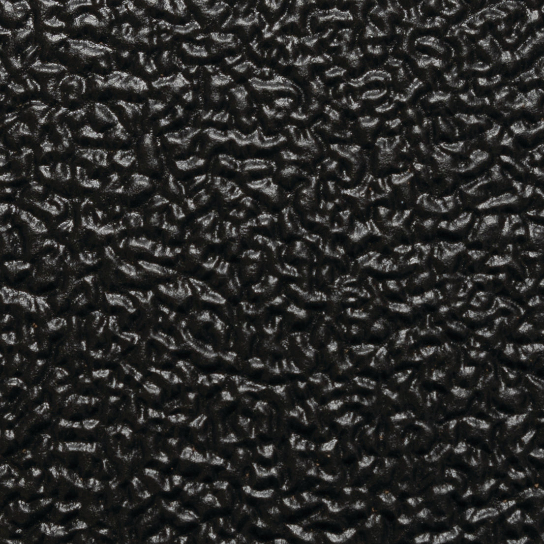 Sof-Tred® Plus Anti-Fatigue Mat Black Design