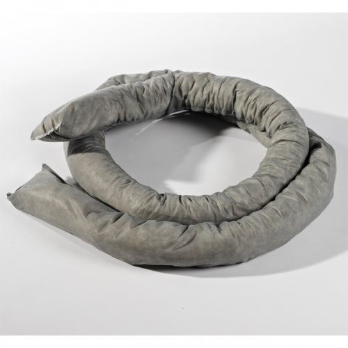 Spilkleen Maintenance Socks