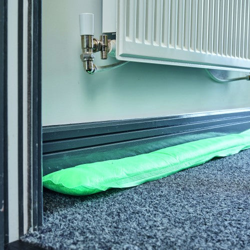 Spill Kill Water Guard Absorbent Strips