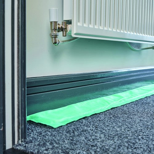 Spill Kill Water Guard Absorbent Strips