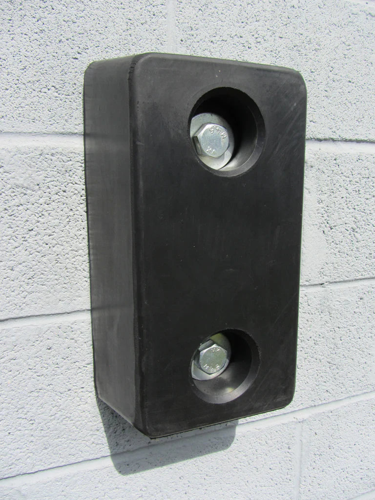 Standard Dock Bumper