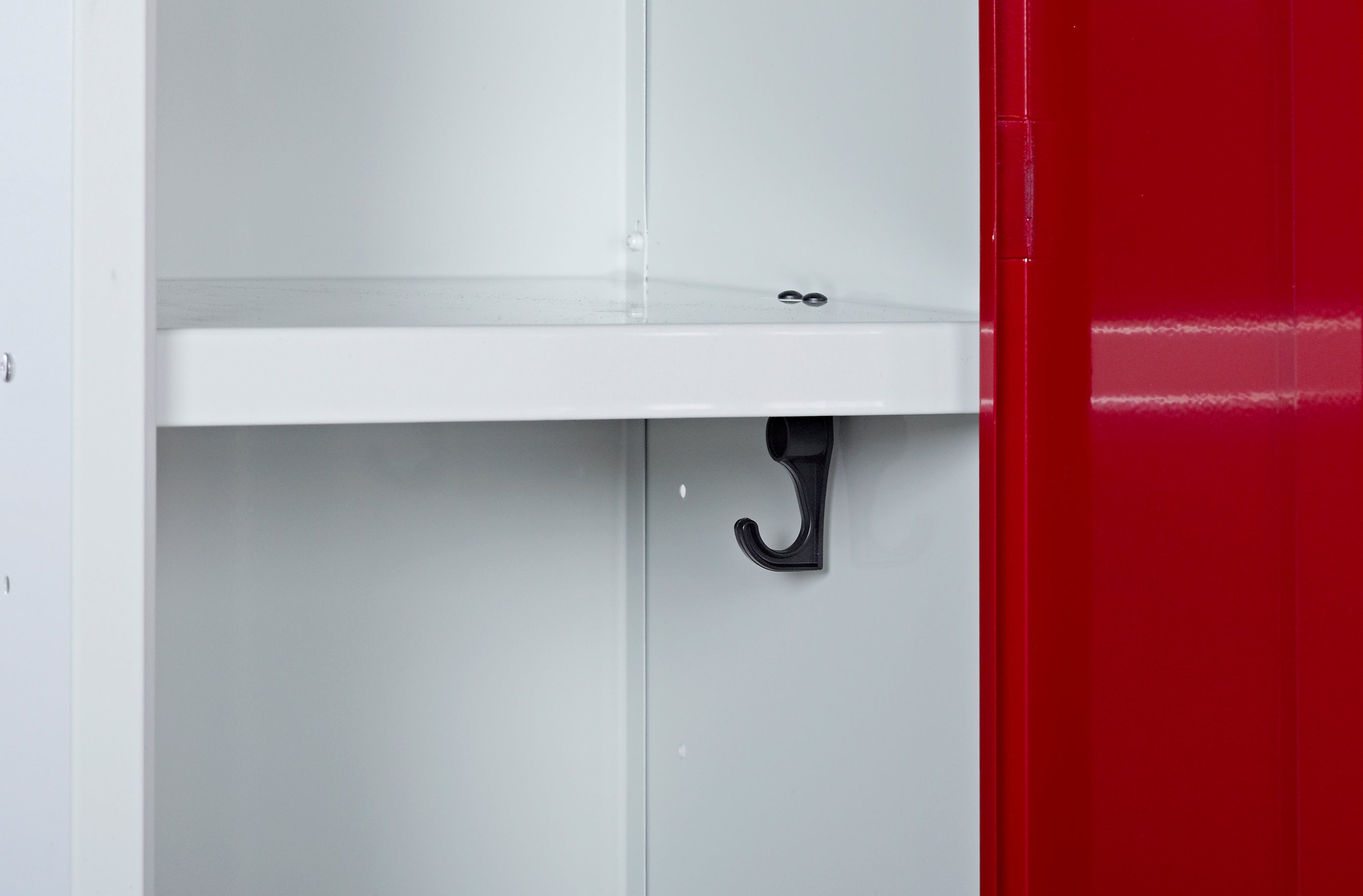 Storage Locker - 1 Door