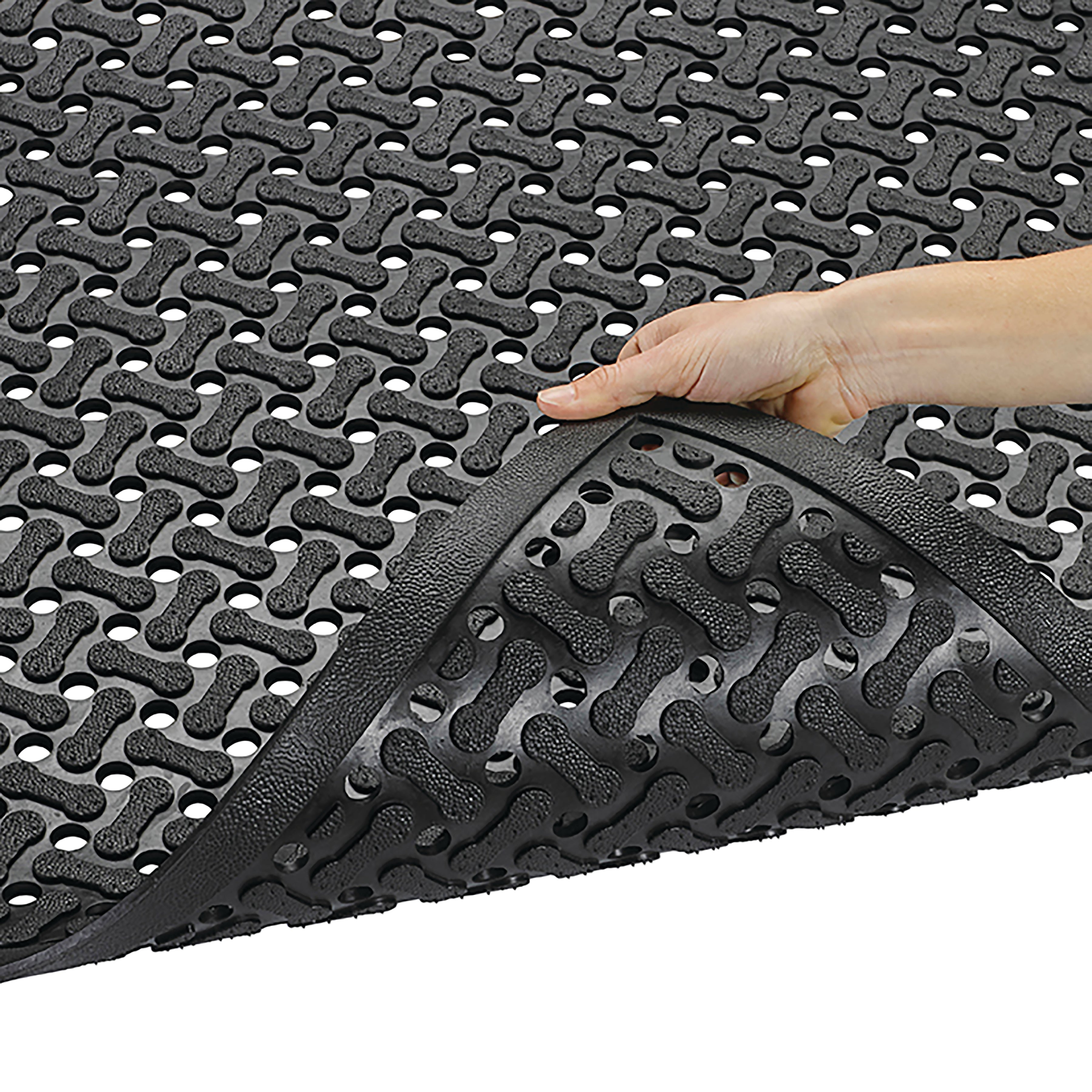 Superflow® XT Anti-Slip Mat