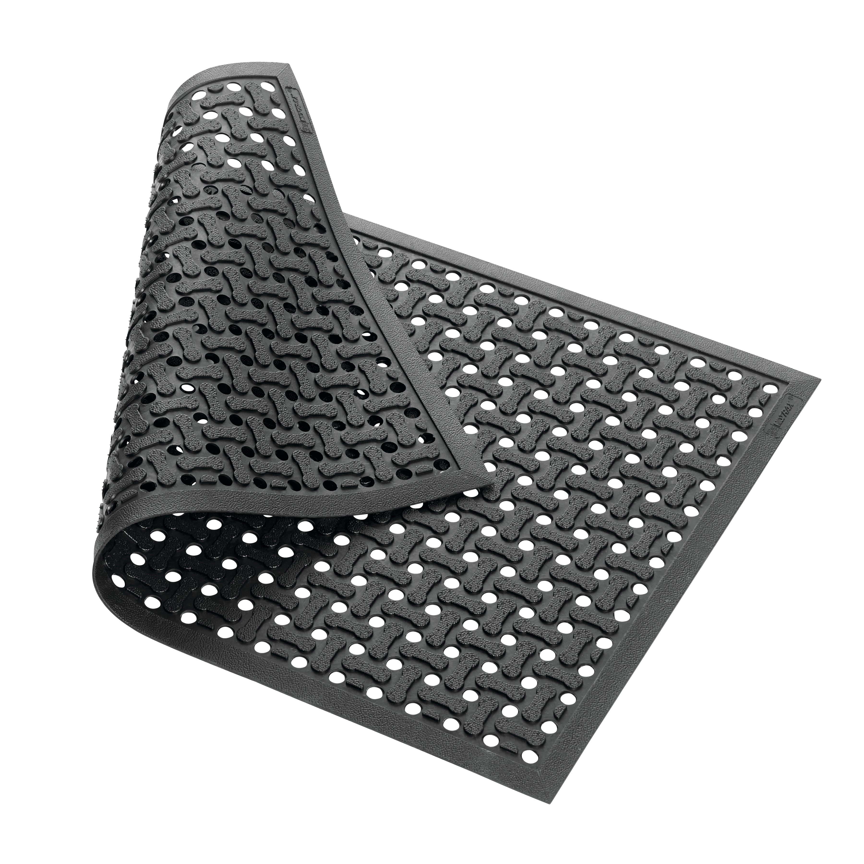 Superflow® XT Anti-Slip Mat Reversible