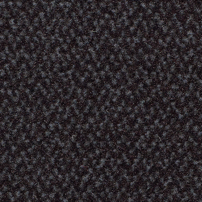 Swisslon XT™ Entrance Mat