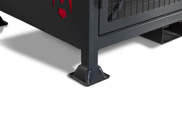 Armorgard TuffCrate™