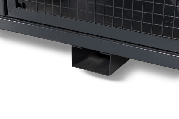 Armorgard TuffCrate™