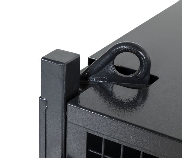 Armorgard TuffCrate™