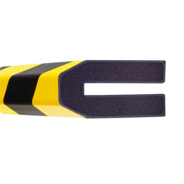 Trapeze Push-Fit Protection Foam