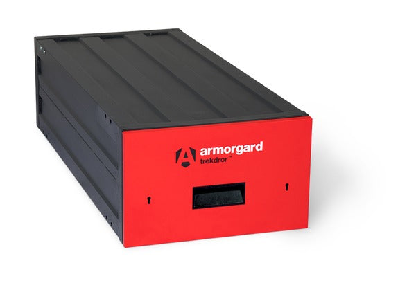 Armorgard TrekDror Steel Tool Drawer