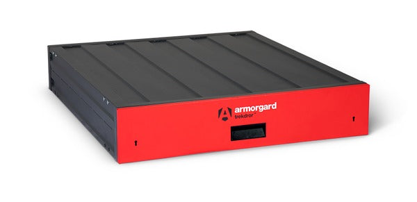 Armorgard TrekDror Steel Tool Drawer