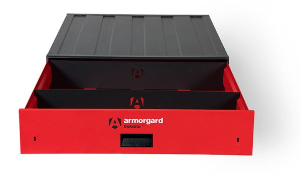 Armorgard TrekDror Steel Tool Drawer