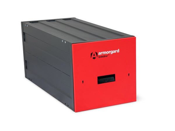 Armorgard TrekDror Steel Tool Drawer