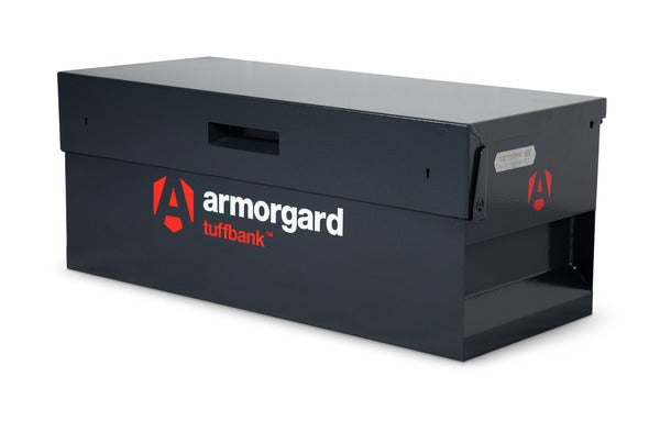 Armorgard Tuffbank™