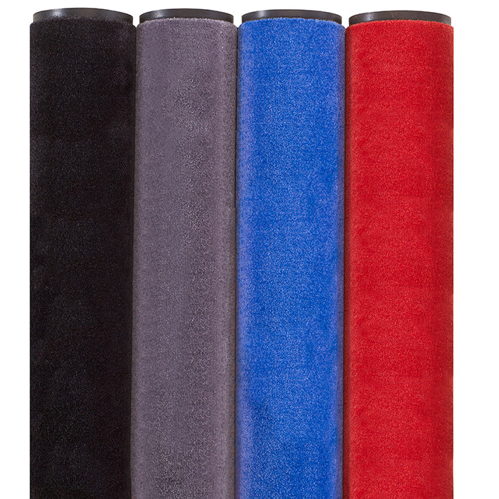 Uni Imperial™ Entrance Mat Rolls