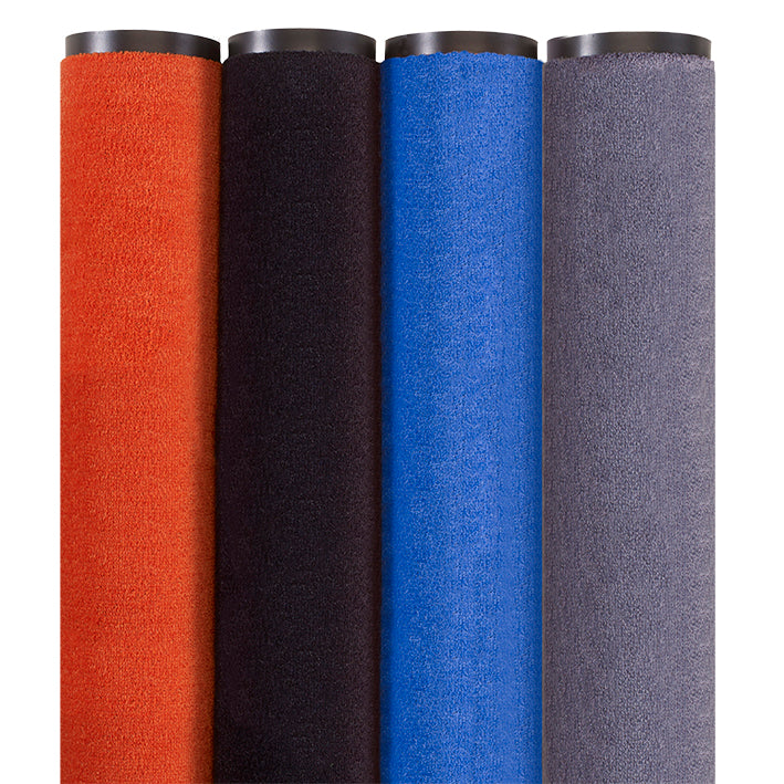 Uni Standard™ Entrance Mat Rolls