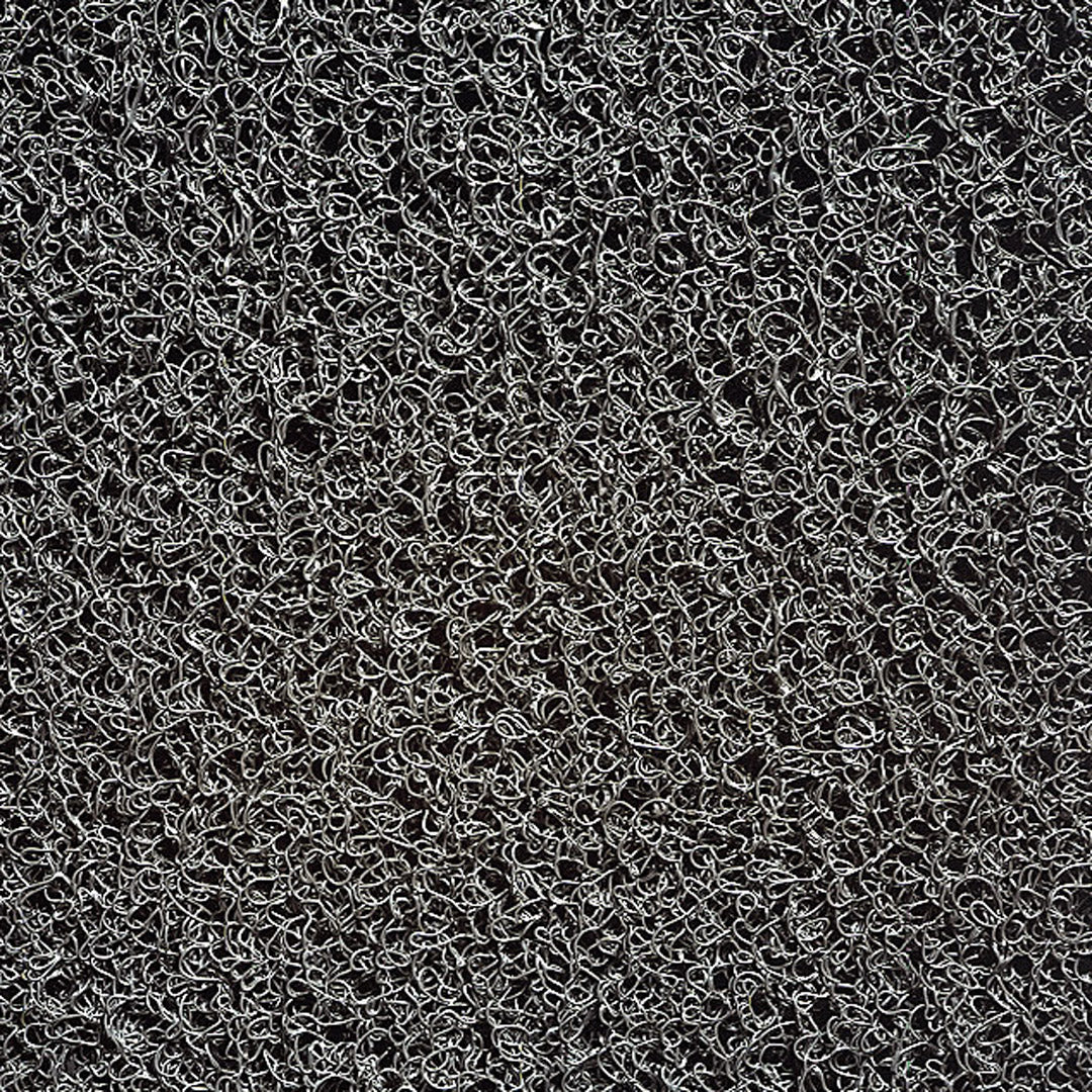 Wayfarer® 10mm Outdoor Entrance Mat