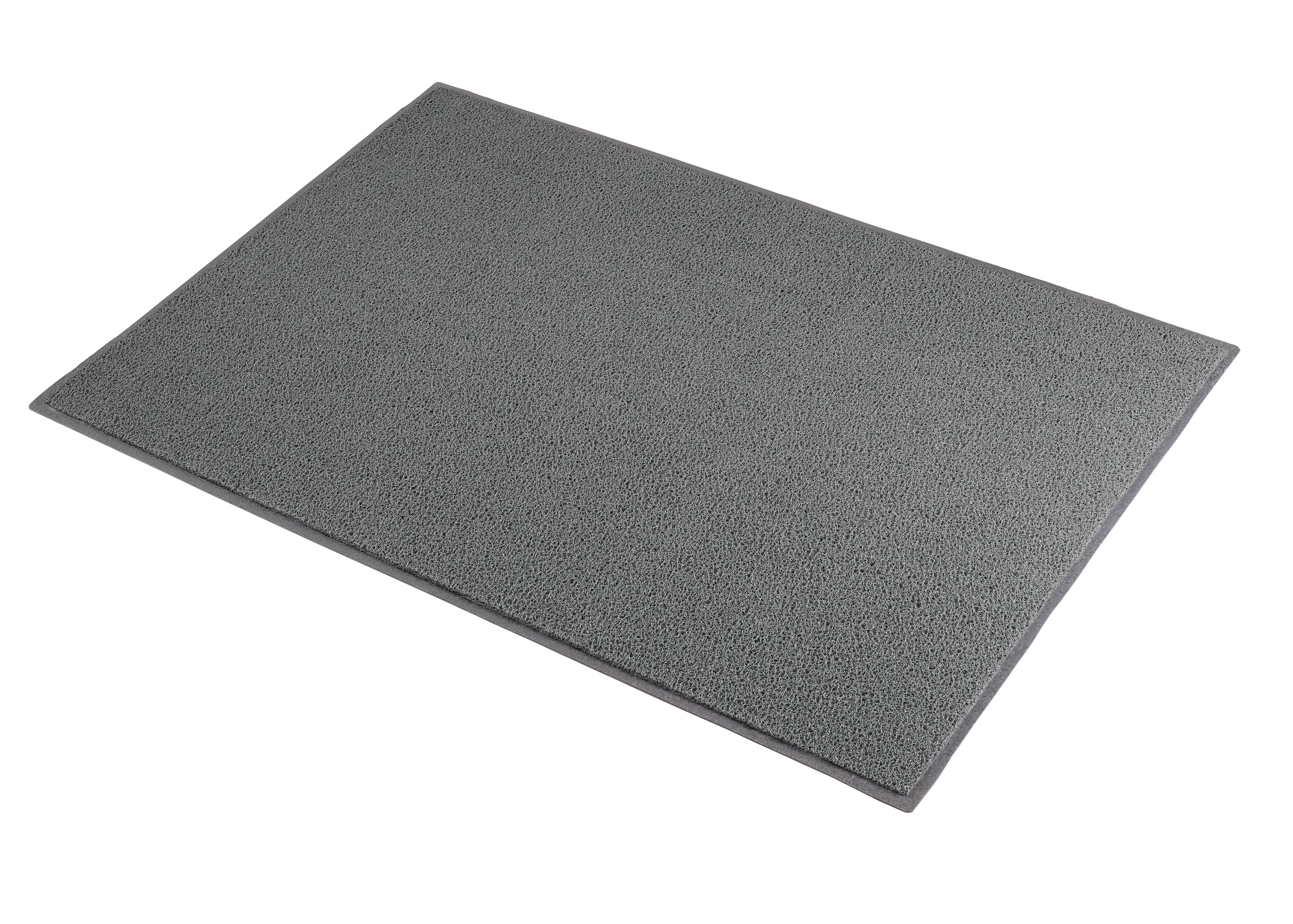 Wayfarer® 10mm Entrance Mat Full Size