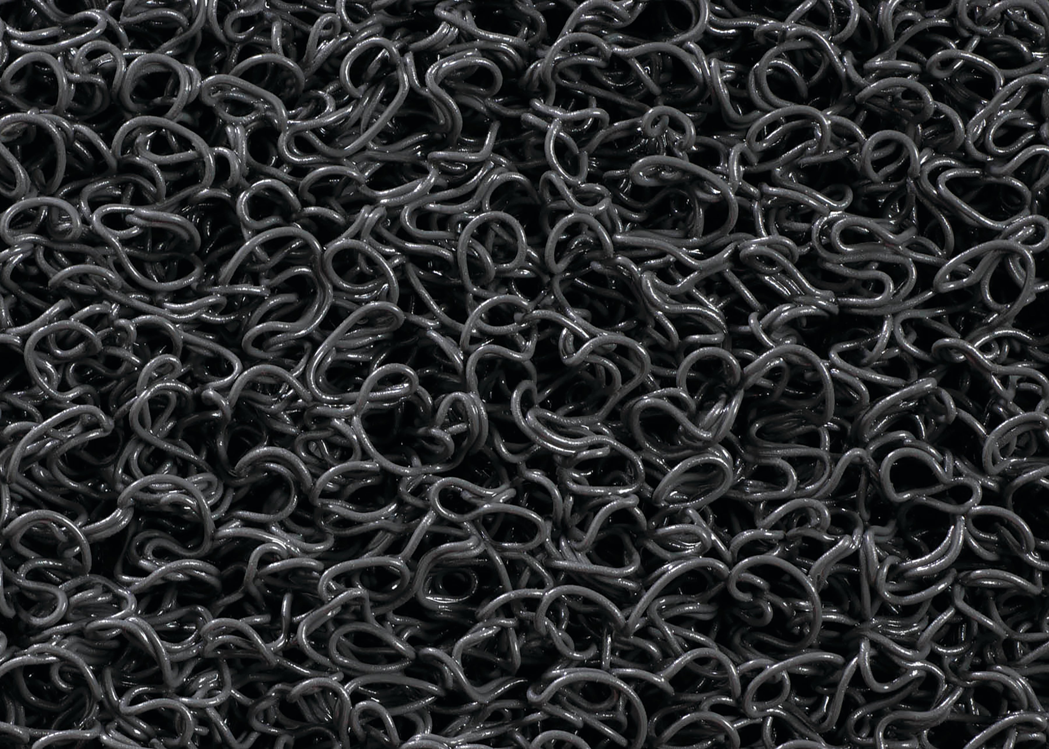 Wayfarer® 14mm Outdoor Entrance Mat