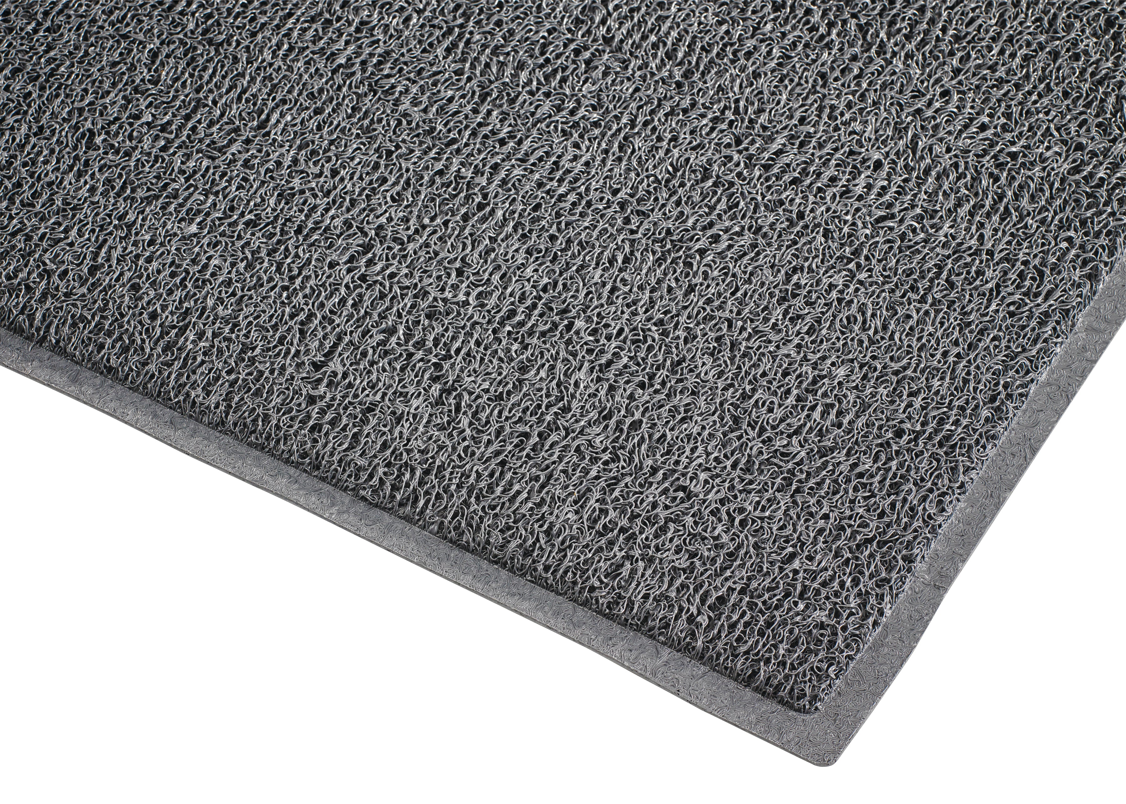 Wayfarer® 14mm Outdoor Entrance Mat