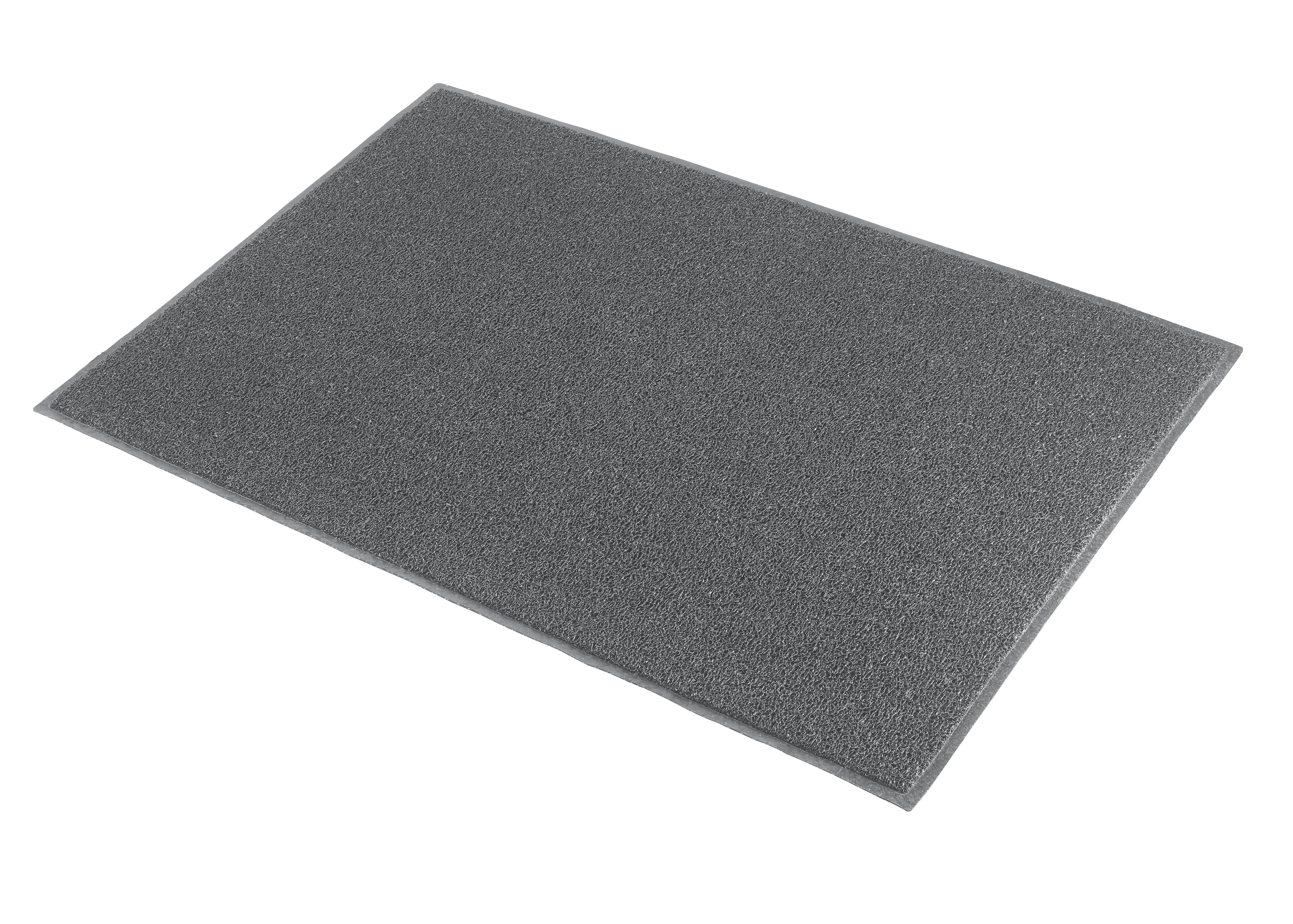 Wayfarer® 14mm Outdoor Entrance Mat