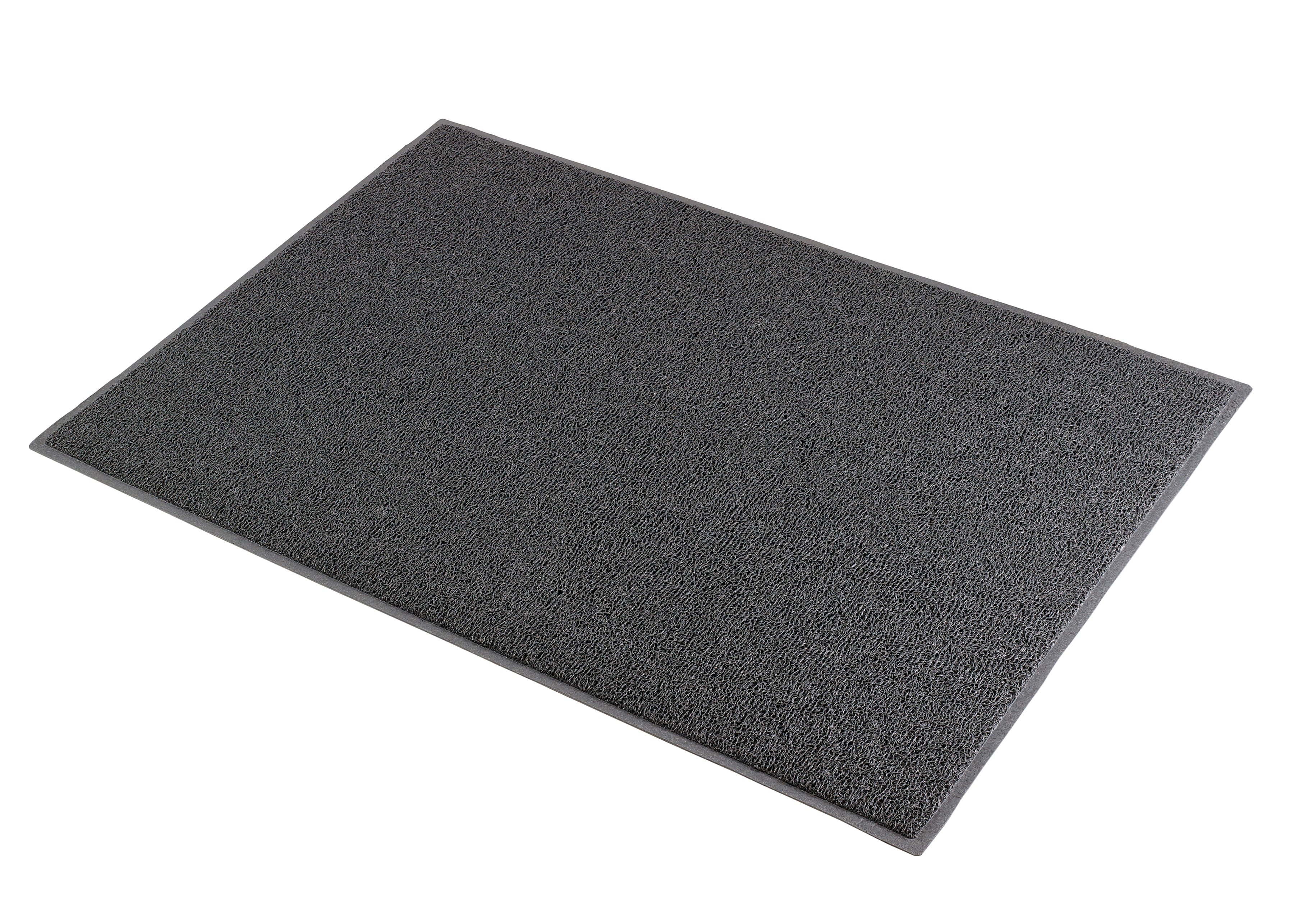 Wayfarer® 16mm Outdoor Entrance Mat Full Size