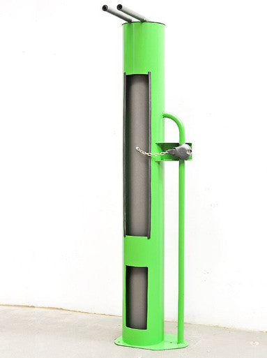Benito Biki Bike Repair Stand