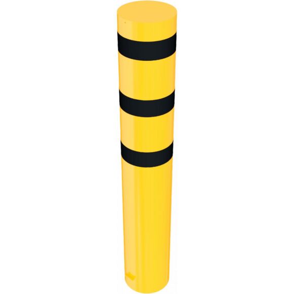 Defender Warehouse Bollard (Sub-Surface) Ø 323mm
