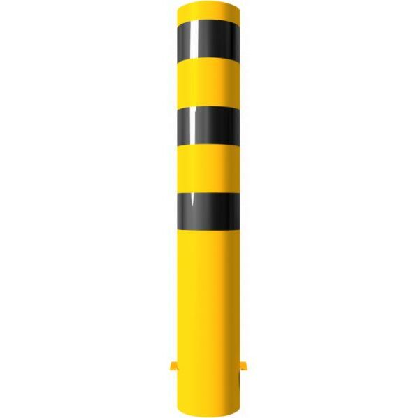 Defender Warehouse Bollard (Sub-Surface) Ø 193mm