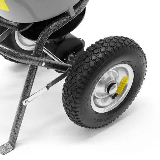Economy Salt Spreader 23kg