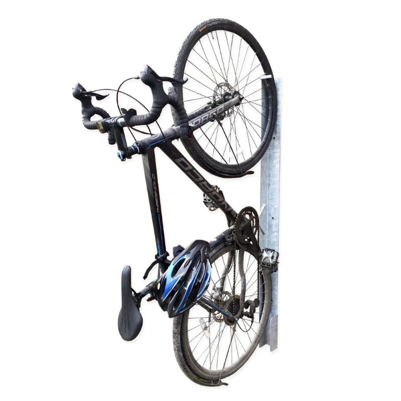 Eltham Bike Hanger