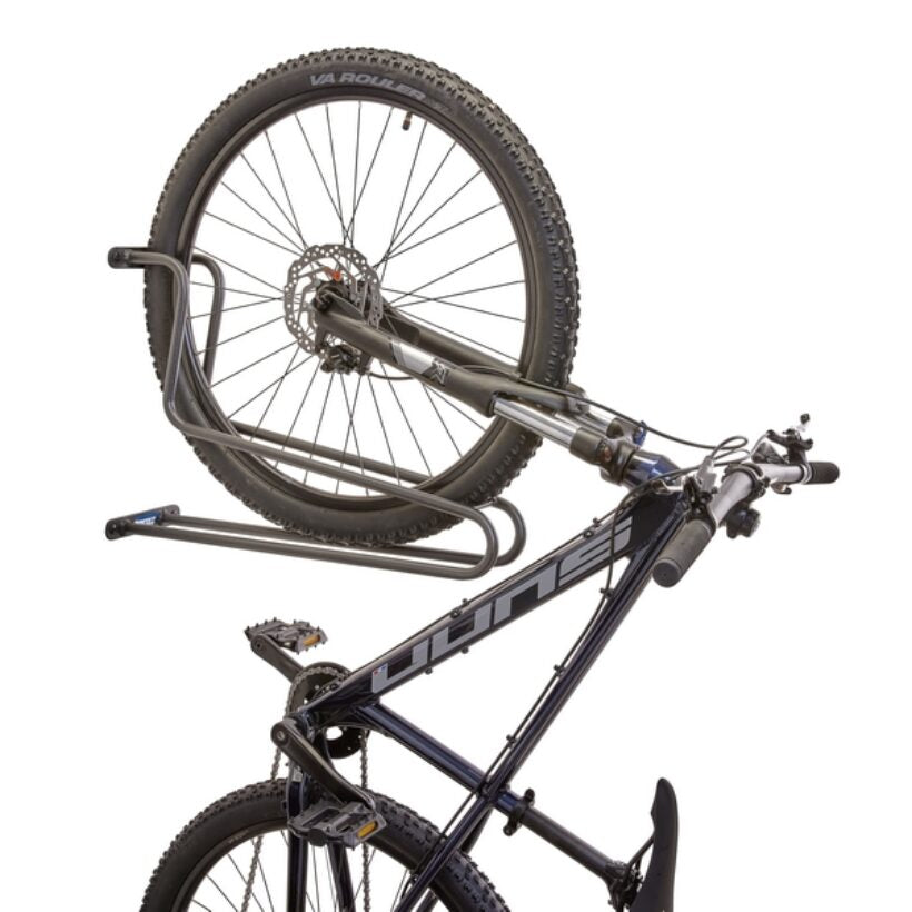 GHP Bike Hanger