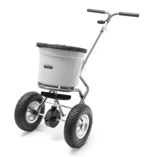 Economy Salt Spreader 23kg