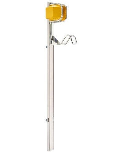Parkis City Bicycle Lift