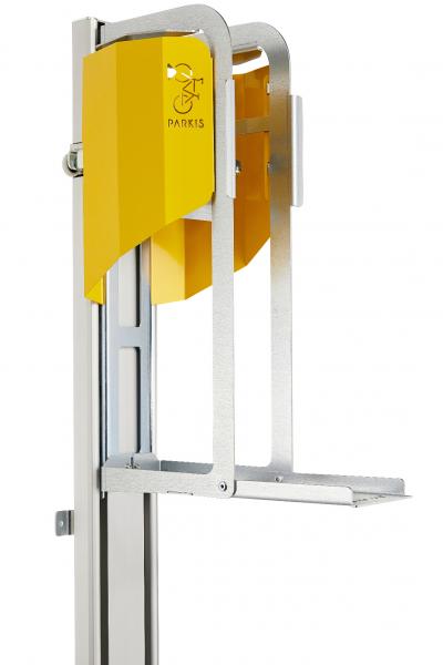 Parkis MTB Bicycle Lift