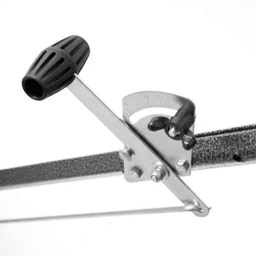 Economy Salt Spreader 23kg