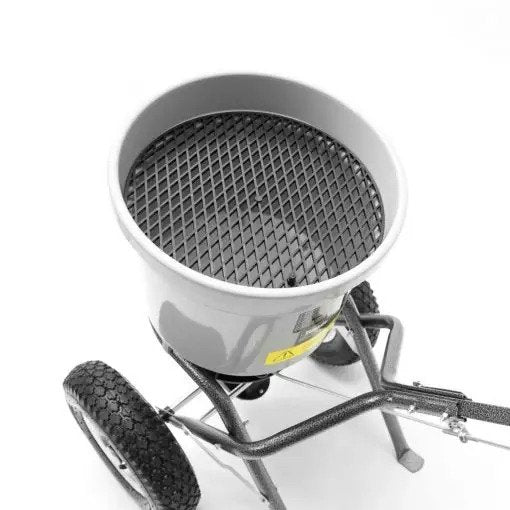 Economy Salt Spreader 23kg