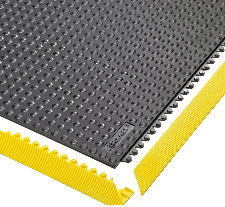 Skywalker HD Mat Accessories