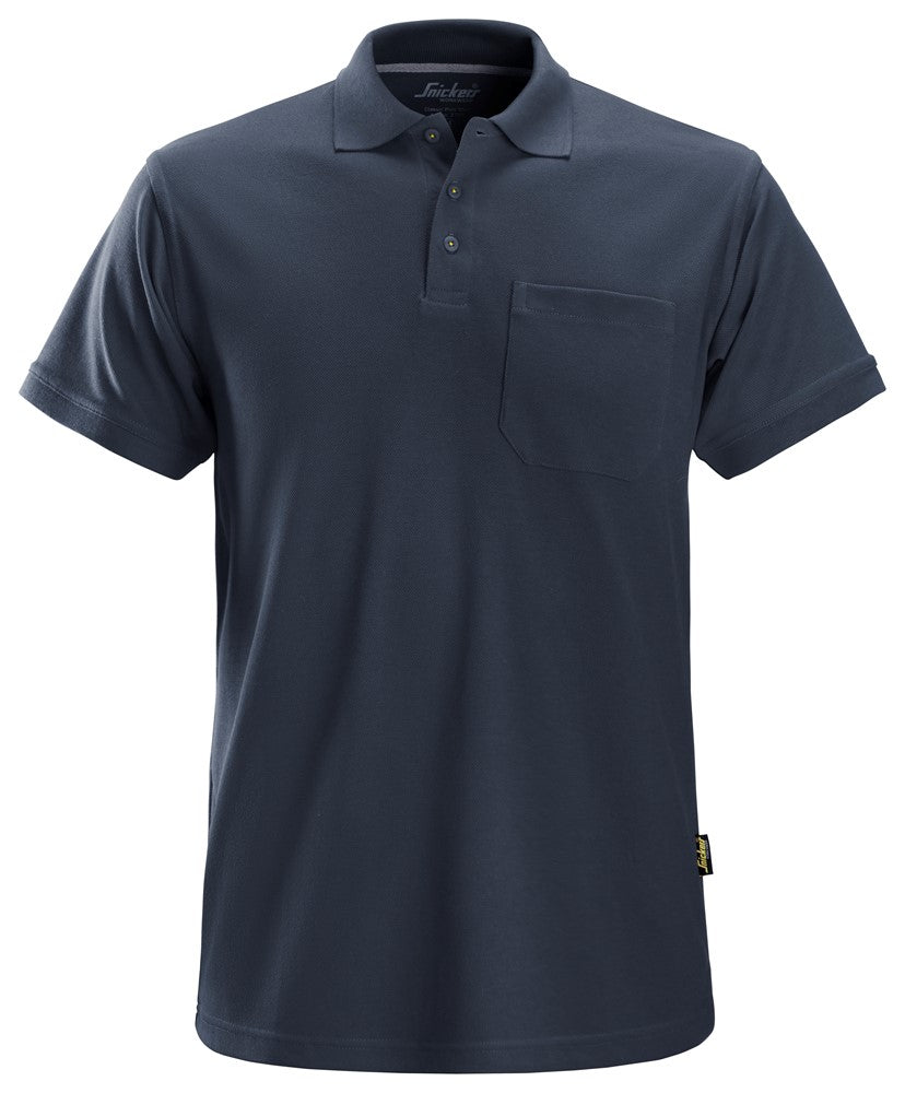 Snickers 2708 Classic Polo Shirt