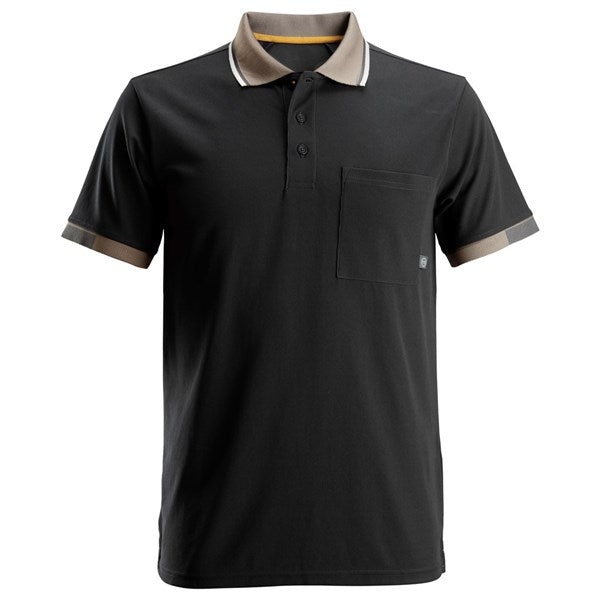 Snickers 2724 Allroundwork 37.5® Polo Shirt