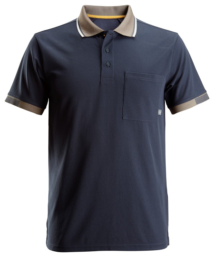 Snickers 2724 Allroundwork 37.5® Polo Shirt