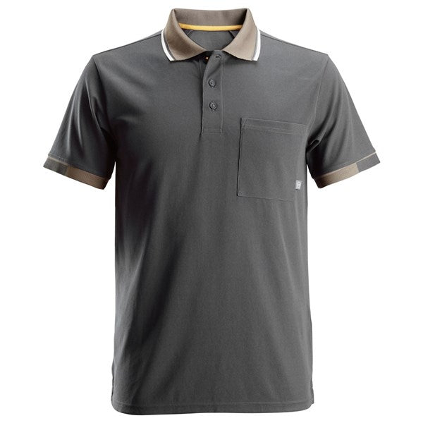 Snickers 2724 Allroundwork 37.5® Polo Shirt