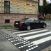 speed table