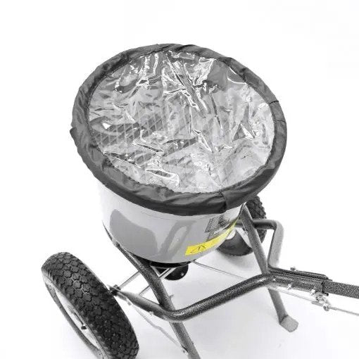 Economy Salt Spreader 23kg