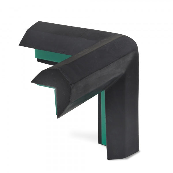 Edge Protection Trapeze - Tri-Corner