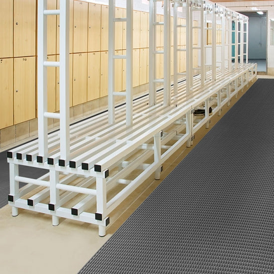 Akwadek Swimming Pool Mat