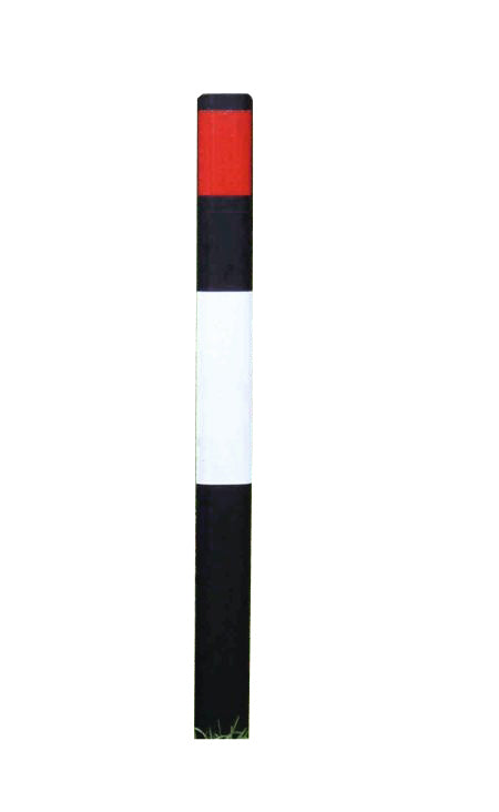 Traffic Line Flexible Verge Marker